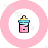 service_5